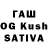 Кодеин напиток Lean (лин) Gidra fri