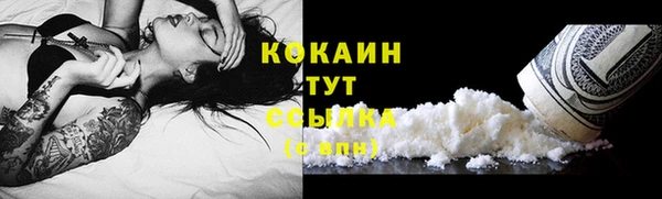 бутират Гусев