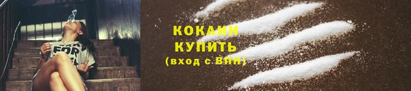 крисы Гусь-Хрустальный
