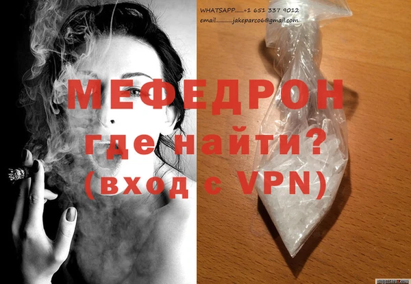 крисы Дмитриев