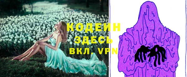 бутират Гусев