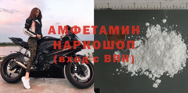 стаф Дмитров