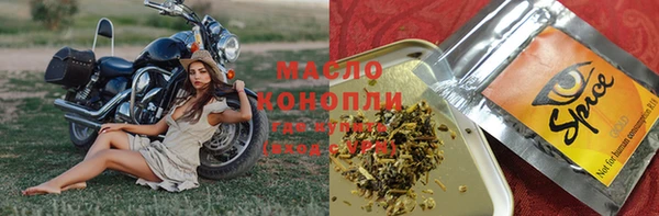 крисы Гусь-Хрустальный
