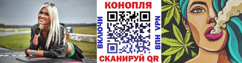 Каннабис планчик  Купить  Каменск-Шахтинский 